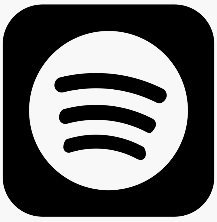 Sound Thieves Spotify