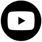 Sound Thieves YouTube